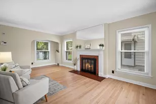 3415 N 56th St, Milwaukee, WI 53216 - Photo 6