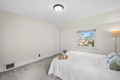 3415 N 56th St, Milwaukee, WI 53216 - Photo 22