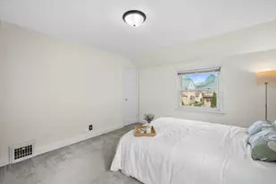3415 N 56th St, Milwaukee, WI 53216 - Photo 22