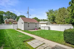 3415 N 56th St, Milwaukee, WI 53216 - Photo 4