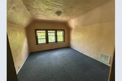 3601 W Highland Blvd #1, Milwaukee, WI 53208 - Photo 16