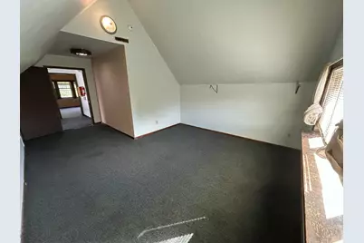 3601 W Highland Blvd #1, Milwaukee, WI 53208 - Photo 30