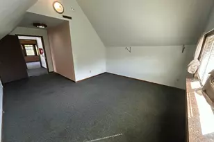3601 W Highland Blvd, Milwaukee, WI 53208 - Photo 30