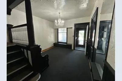 3601 W Highland Blvd #1, Milwaukee, WI 53208 - Photo 4