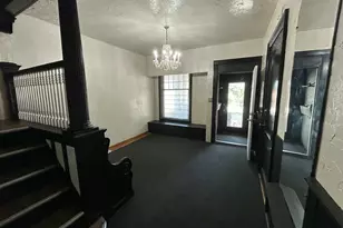 3601 W Highland Blvd, Milwaukee, WI 53208 - Photo 4
