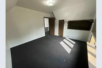 3601 W Highland Blvd #1, Milwaukee, WI 53208 - Photo 24