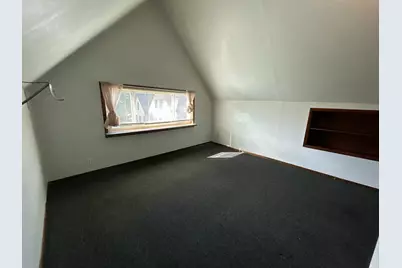 3601 W Highland Blvd #1, Milwaukee, WI 53208 - Photo 32