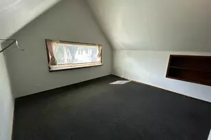 3601 W Highland Blvd, Milwaukee, WI 53208 - Photo 32