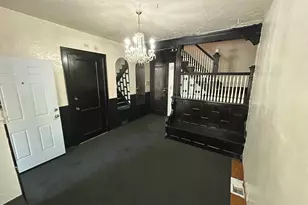 3601 W Highland Blvd, Milwaukee, WI 53208 - Photo 2
