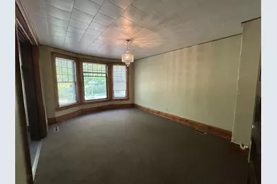 3601 W Highland Blvd #1, Milwaukee, WI 53208 - Photo 8