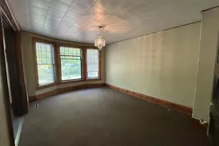3601 W Highland Blvd, Milwaukee, WI 53208 - Photo 8