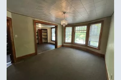 3601 W Highland Blvd #1, Milwaukee, WI 53208 - Photo 6