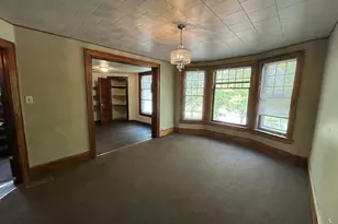 3601 W Highland Blvd, Milwaukee, WI 53208 - Photo 6