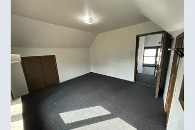 3601 W Highland Blvd #1, Milwaukee, WI 53208 - Photo 26