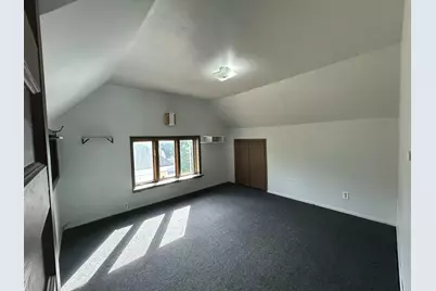 3601 W Highland Blvd #1, Milwaukee, WI 53208 - Photo 22