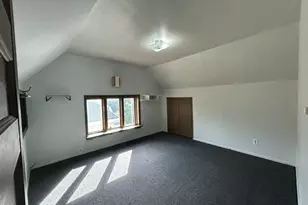 3601 W Highland Blvd, Milwaukee, WI 53208 - Photo 22