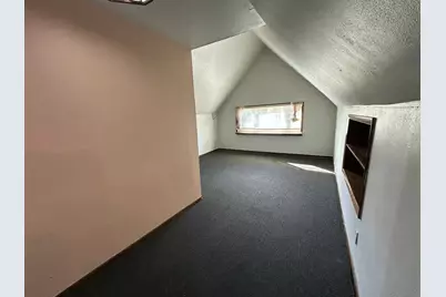 3601 W Highland Blvd #1, Milwaukee, WI 53208 - Photo 28