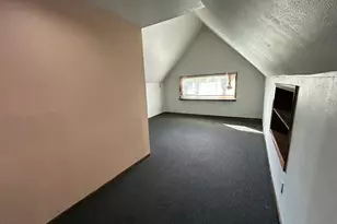 3601 W Highland Blvd, Milwaukee, WI 53208 - Photo 28