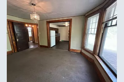 3601 W Highland Blvd #1, Milwaukee, WI 53208 - Photo 10