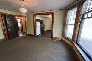 3601 W Highland Blvd, Milwaukee, WI 53208 - Photo 10