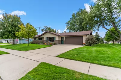 1103  North Ave, Lomira, WI 53048 - Photo 6