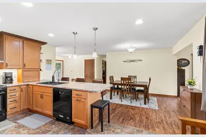 1103  North Ave, Lomira, WI 53048 - Photo 16