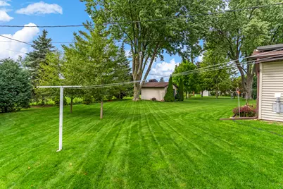 1103  North Ave, Lomira, WI 53048 - Photo 8