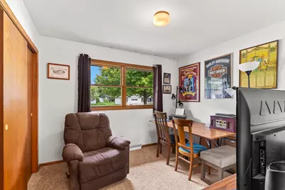 1103  North Ave, Lomira, WI 53048 - Photo 20