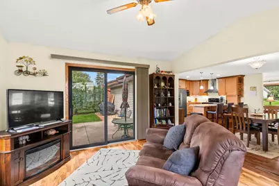 1103  North Ave, Lomira, WI 53048 - Photo 18