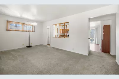 7719 W Winfield Ave, Milwaukee, WI 53218 - Photo 6