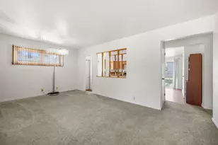 7719 W Winfield Ave, Milwaukee, WI 53218 - Photo 6