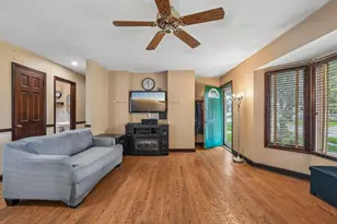 6535 N 66th St, Milwaukee, WI 53223 - Photo 8