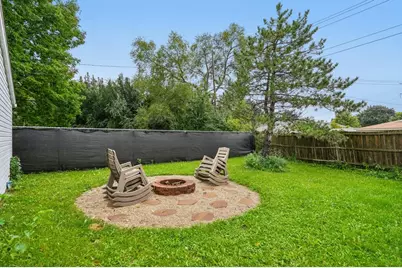 6535 N 66th St, Milwaukee, WI 53223 - Photo 4