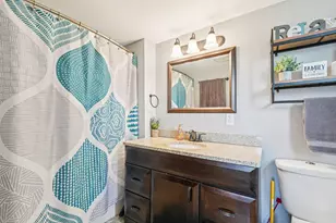 W305N5280 Gail Ln, Merton, WI 53029 - Photo 6