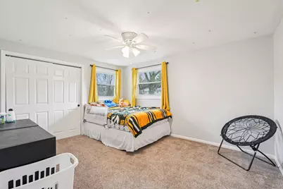 W305N5280  Gail Ln, Merton, WI 53029 - Photo 12