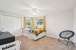 W305N5280 Gail Ln, Merton, WI 53029 - Photo 12