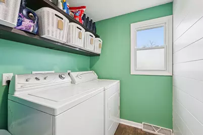 W305N5280  Gail Ln, Merton, WI 53029 - Photo 18