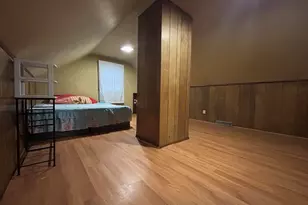 4641 N 71st St, Milwaukee, WI 53218 - Photo 8