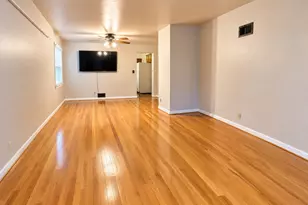 4641 N 71st St, Milwaukee, WI 53218 - Photo 4