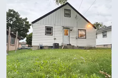 4641 N 71st St, Milwaukee, WI 53218 - Photo 14