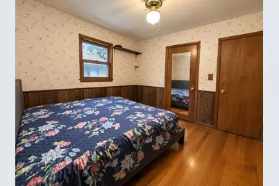 4641 N 71st St, Milwaukee, WI 53218 - Photo 6