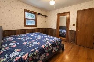 4641 N 71st St, Milwaukee, WI 53218 - Photo 6
