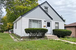 4641 N 71st St, Milwaukee, WI 53218 - Photo 1