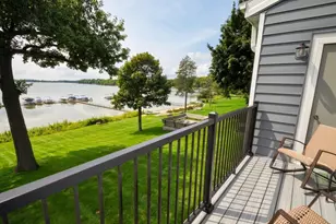 1522 Grandview Ct, Racine, WI 53139 - Photo 26