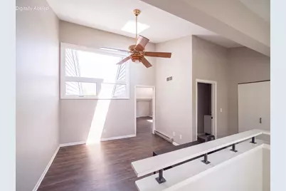 1522  Grandview Ct #10, Racine, WI 53139 - Photo 18