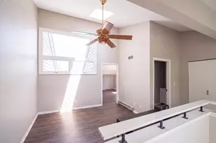1522 Grandview Ct, Racine, WI 53139 - Photo 18