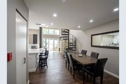 1522  Grandview Ct #10, Racine, WI 53139 - Photo 2