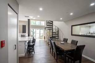 1522 Grandview Ct, Racine, WI 53139 - Photo 2