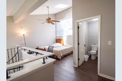 1522  Grandview Ct #10, Racine, WI 53139 - Photo 14