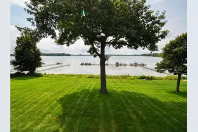 1522  Grandview Ct #10, Racine, WI 53139 - Photo 28